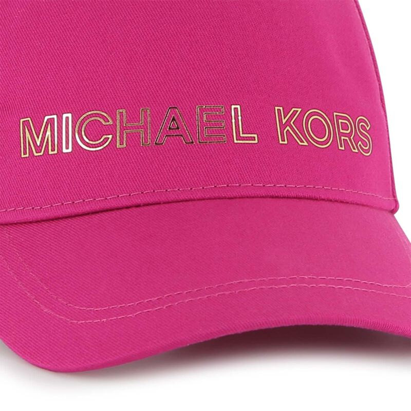 Michael Kors Cap 54 - 56 image number 2